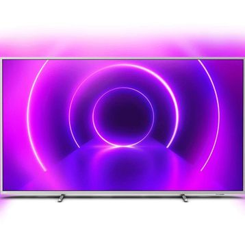 Philips 75PUS8505 LED TV