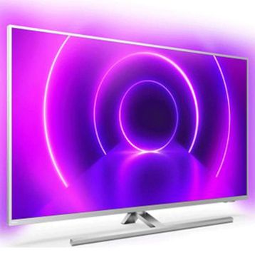 Philips 75PUS8505 LED TV