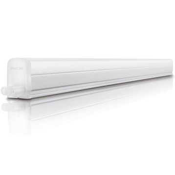 Philips 7W 6500K Trunklinea Led Armatür