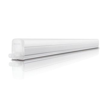 Philips 7W 6500K Trunklinea Led Armatür