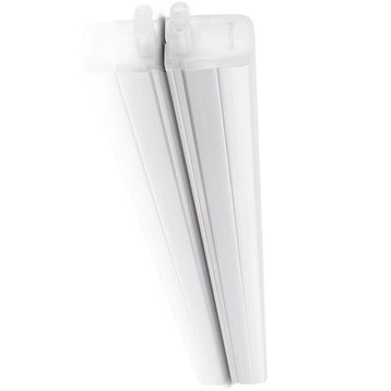 Philips 7W 6500K Trunklinea Led Armatür