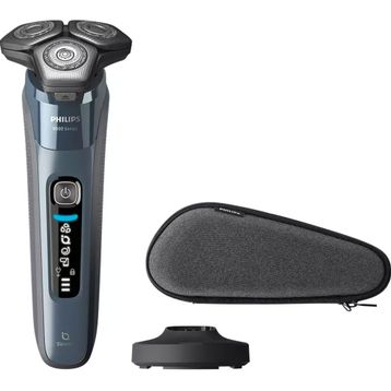Philips 8000 Serisi S8692/35 Tıraş Makinesi