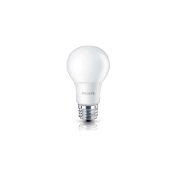 Philips 8W 60W Sarı Led Ampül