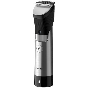 Philips 9000 Seri BT9810/15 Tıraş Makinesi