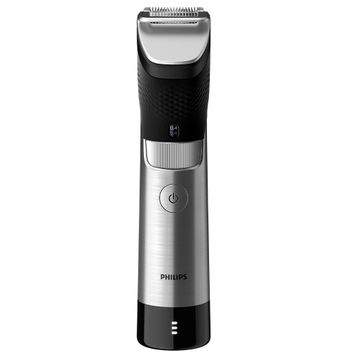 Philips 9000 Seri BT9810/15 Tıraş Makinesi