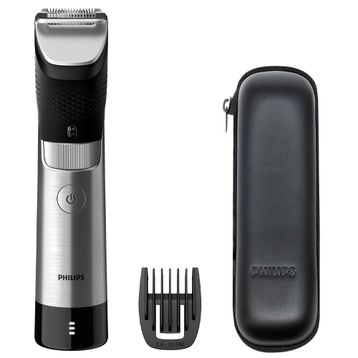 Philips 9000 Seri BT9810/15 Tıraş Makinesi