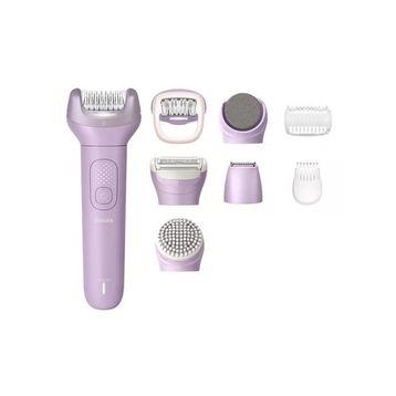 Philips 9000 Serisi BRE728/05 Islak Kuru Epilatör