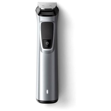 Philips 9000 Serisi MG9710/90 12in1 Erkek Bakım Seti