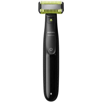 Philips 9000 Serisi MG9710/90 12in1 Erkek Bakım Seti
