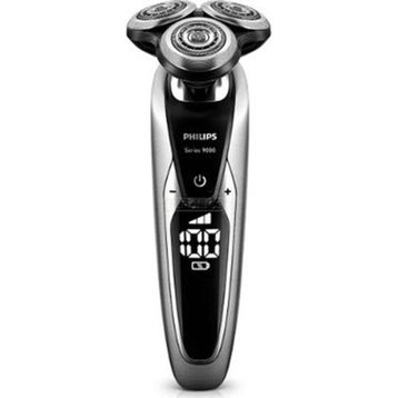 Philips 9000 Serisi S9711/32 Tıraş Makinesi
