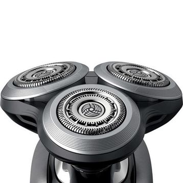 Philips 9000 Serisi S9711/32 Tıraş Makinesi
