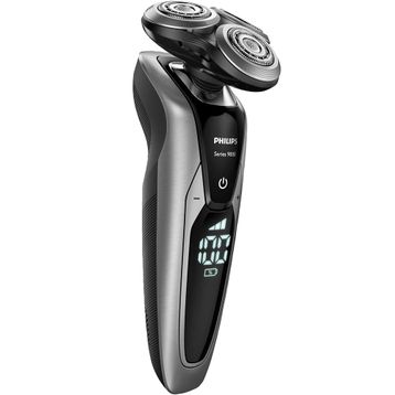 Philips 9000 Serisi S9711/32 Tıraş Makinesi
