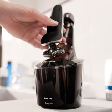 Philips 9000 Serisi S9711/32 Tıraş Makinesi