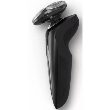 Philips 9000 Serisi S9721/41 Tıraş Makinesi
