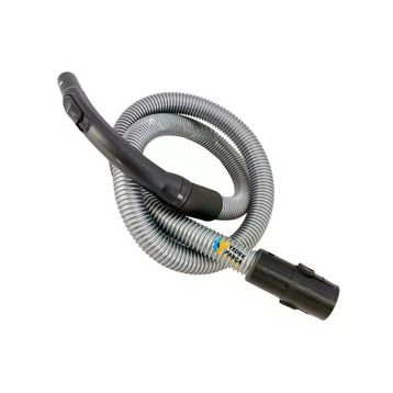 Philips 9050 Elektrikli Süpürge Hortumu
