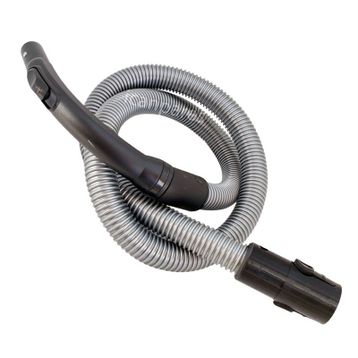 Philips 9050 Elektrikli Süpürge Hortumu