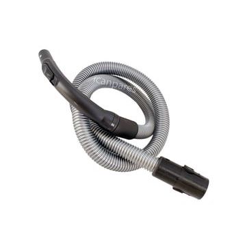 Philips 9050 Elektrikli Süpürge Hortumu