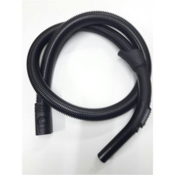 Philips 9050 Elektrikli Süpürge Hortumu