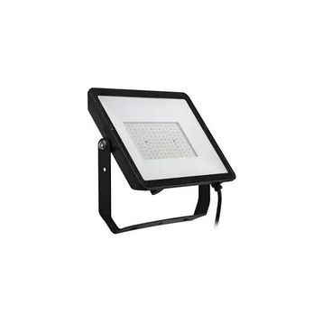 Philips 919933007401 150W Beyaz Essential Led Projektör