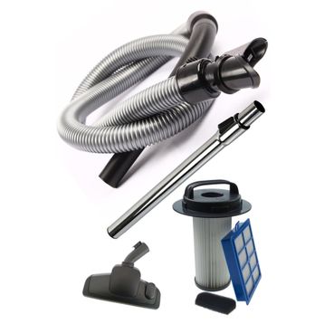 Philips 9205 Uyumlu Emici Başlığı
