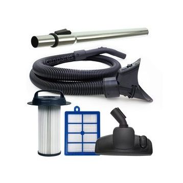 Philips 9205 Uyumlu Emici Başlığı