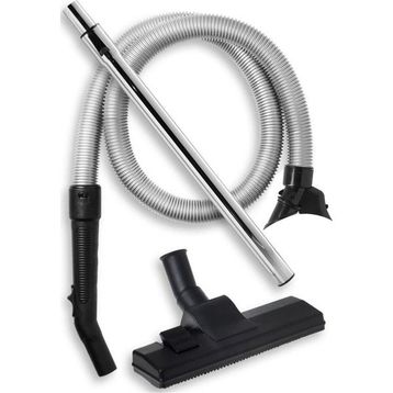 Philips 9205 Uyumlu Emici Başlığı