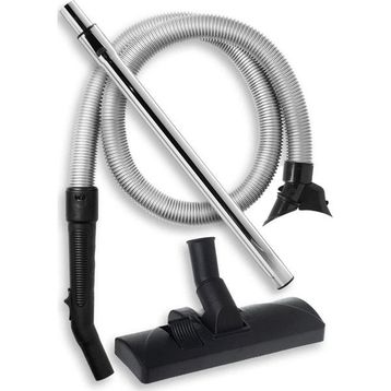 Philips 9205 Uyumlu Emici Başlığı