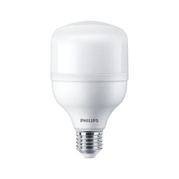 Philips 929002406408 True Force Core HB MV ND 30W/840 E27 G3 Ampul