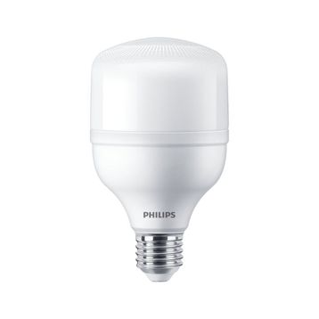 Philips 929002406408 True Force Core HB MV ND 30W/840 E27 G3 Ampul