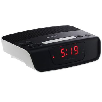 Philips AJ3123 Radyo