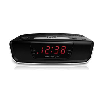 Philips AJ3123 Radyo