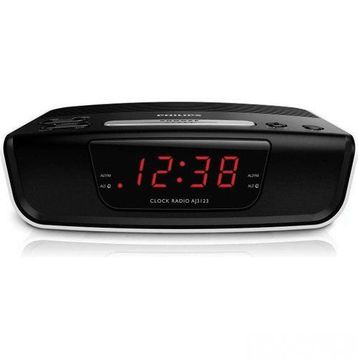 Philips AJ3123 Radyo