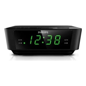 Philips AJ3123 Radyo