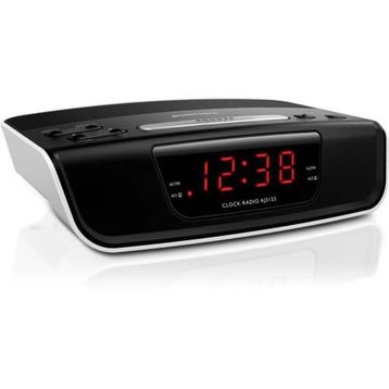 Philips AJ3123 Radyo