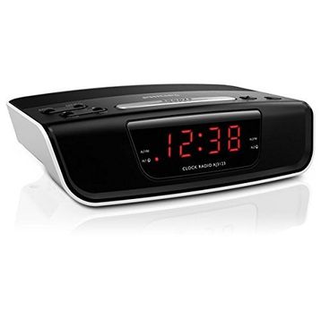 Philips AJ3123 Radyo