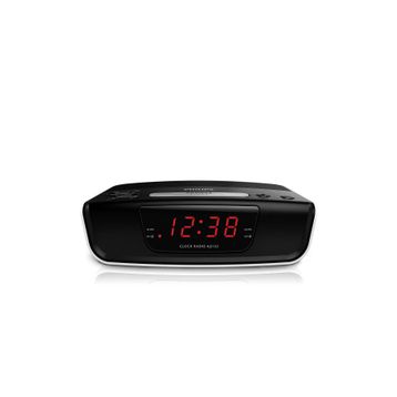 Philips AJ3123 Radyo