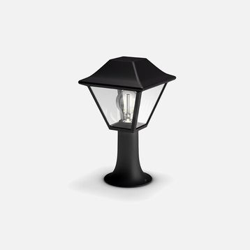 Philips Alpenglow Set Üstü Aplik