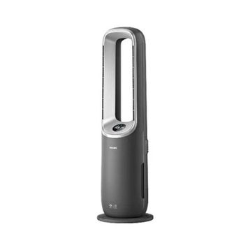 Philips AMF870/35 3in1 Hava Temizleyici