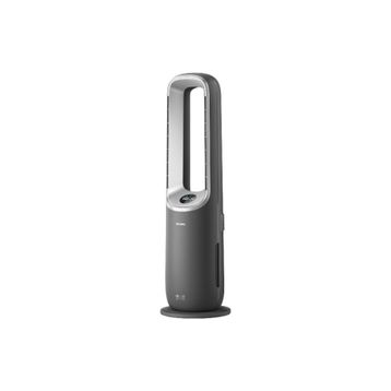 Philips AMF870/35 3in1 Hava Temizleyici