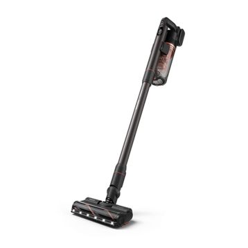 Philips Aqua 7000 Serisi XC7157/10 Islak Kuru Şarjlı Dikey Süpürge
