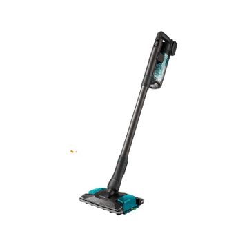 Philips Aqua 7000 Serisi XC7157/10 Islak Kuru Şarjlı Dikey Süpürge