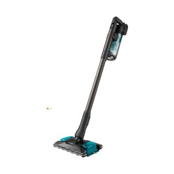 Philips Aqua 7000 Serisi XC7157/10 Islak Kuru Şarjlı Dikey Süpürge