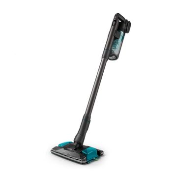 Philips Aqua 8000 Serisi XC8156/10 Islak Kuru Şarjlı Dikey Süpürge