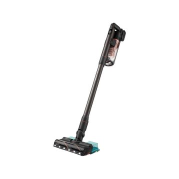 Philips Aqua 8000 Serisi XC8156/10 Islak Kuru Şarjlı Dikey Süpürge