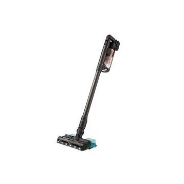 Philips Aqua 8000 Serisi XC8156/10 Islak Kuru Şarjlı Dikey Süpürge