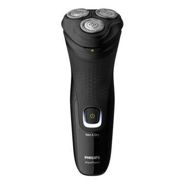 Philips Aquatouch S1223-41 Islak Kuru Tıraş Makinesi
