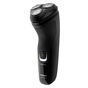 Philips Aquatouch S1223-41 Islak Kuru Tıraş Makinesi