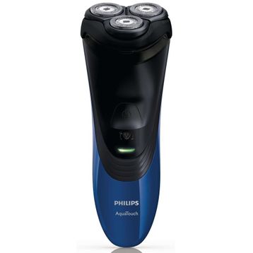 Philips AT7707/20 Tıraş Makinesi