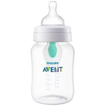 Philips Avent Anti-Colic 260 ml Biberon