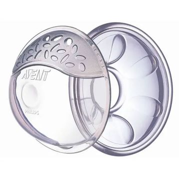 Philips Avent SCF157-02 Göğüs Kalkanı